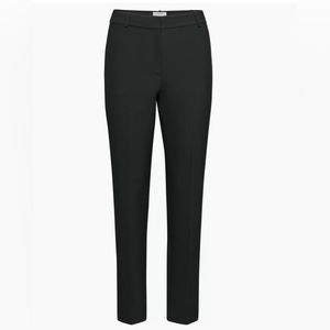 Aritzia New Command Pant NWT